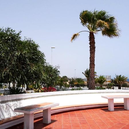 Casa Playa Los Pocillos In Puerto Del Carmen ปูแอร์โตเดลคาร์เมน ภายนอก รูปภาพ