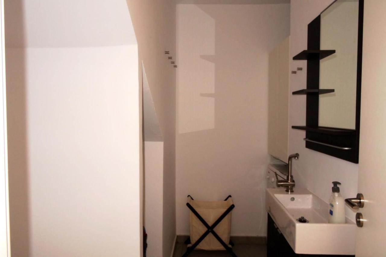 Casa Playa Los Pocillos In Puerto Del Carmen ปูแอร์โตเดลคาร์เมน ภายนอก รูปภาพ